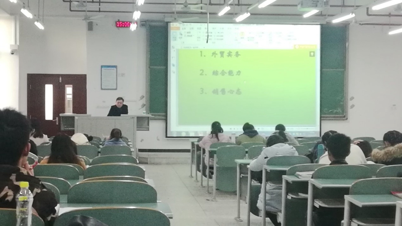 2 - 副本 - 副本.jpg