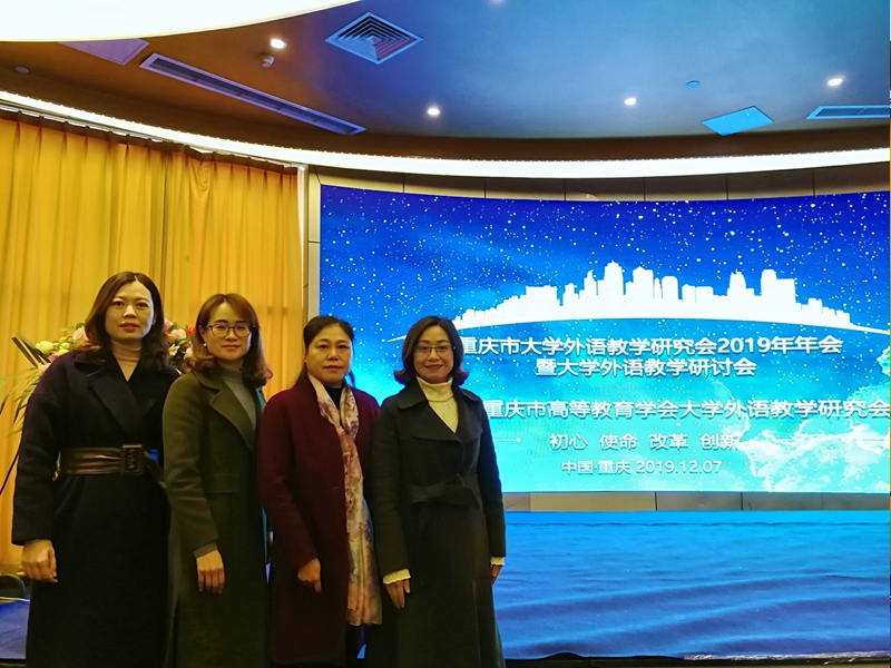 1575852612029062405.jpg QQ图片20191209083552 - 副本.jpg