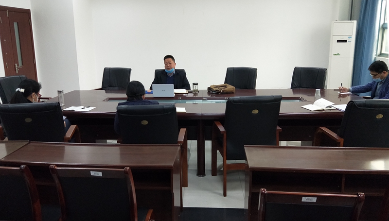 QQ图片20200403212555 - 副本.jpg