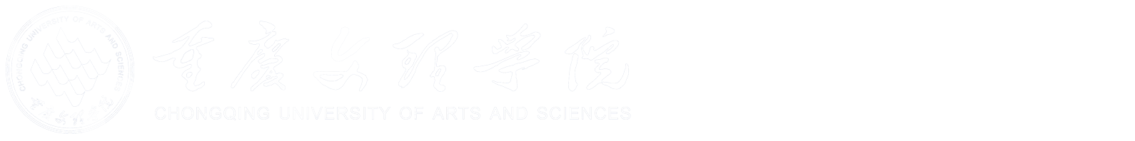 太阳成集团tyc33455cc